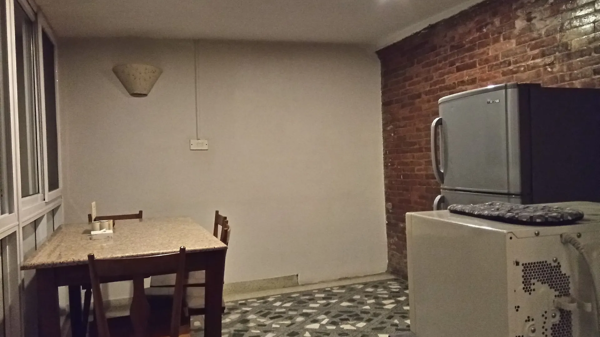 Shaligram Hotel Lalitpur Nepal