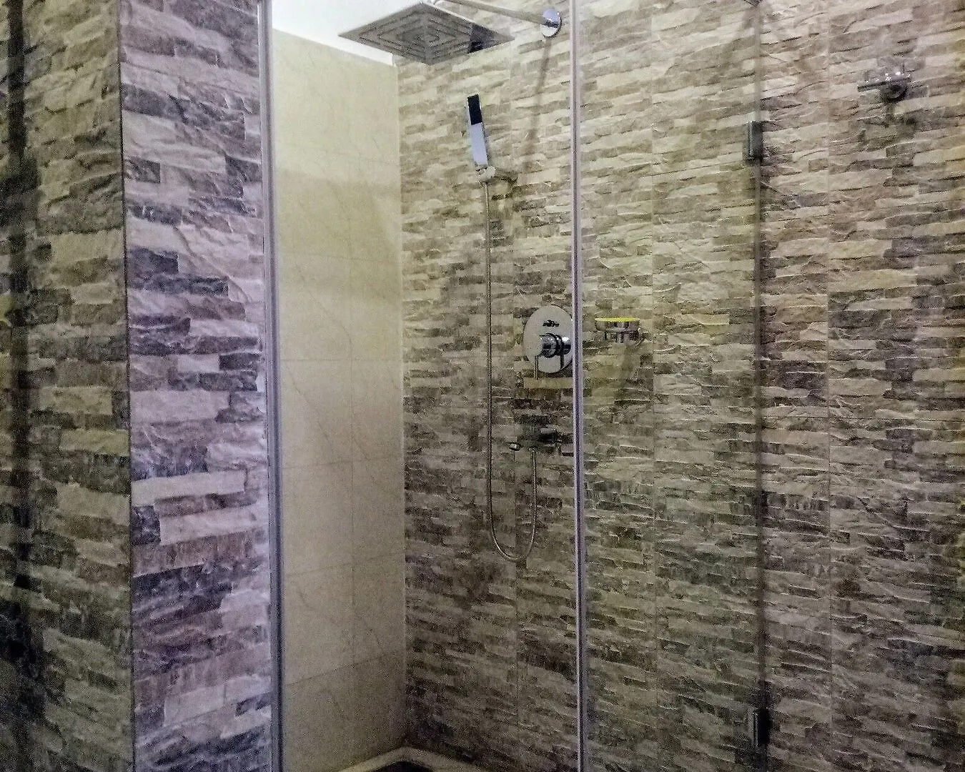 Shaligram Hotel Lalitpur 3*,  Nepal